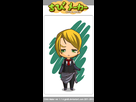 https://image.noelshack.com/fichiers/2013/30/1374839595-chibimaker-acide.jpg