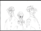 https://image.noelshack.com/fichiers/2013/30/1374844907-scan0076.jpg