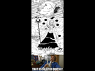 https://image.noelshack.com/fichiers/2013/30/1374846202-wellthischapisshit.png