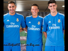 https://www.noelshack.com/2013-30-1374849964-maillot-exterieur-2014-real-madrid.jpeg