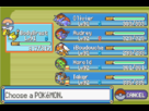https://image.noelshack.com/fichiers/2013/30/1374850293-expert-emerald-team.png