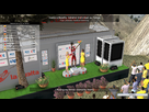 https://image.noelshack.com/fichiers/2013/30/1374852949-pcm0201.png