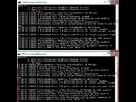 https://image.noelshack.com/fichiers/2013/30/1374853423-test.jpg