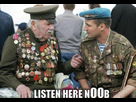 https://image.noelshack.com/fichiers/2013/30/1374853791-n00b.jpg