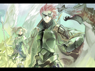 https://www.noelshack.com/2013-30-1374859886-fire-emblem-gerome-2.jpg