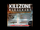 https://image.noelshack.com/fichiers/2013/30/1374862743-iphone-image-07-26-2013.jpg