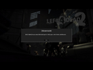 https://image.noelshack.com/fichiers/2013/30/1374863246-left4dead2-2013-07-26-20-25-47-96.jpg