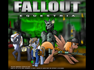 https://image.noelshack.com/fichiers/2013/30/1374864641-fallout-equestria-by-arconius-d3iroa5.jpg