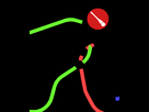https://image.noelshack.com/fichiers/2013/30/1374865665-aza.png