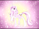 https://www.noelshack.com/2013-30-1374869855-fleur-de-lis-my-little-pony-by-dreampaw-d4y9fmv.jpg