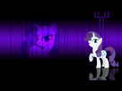 https://www.noelshack.com/2013-30-1374870122-mlp-fim-rarity-wallpaper-no-3-by-romuluzz-d4oipfi.jpg