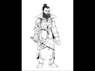 https://image.noelshack.com/fichiers/2013/30/1374871209-dwemer1.png