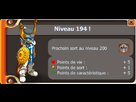 https://image.noelshack.com/fichiers/2013/30/1374875231-upppp.png