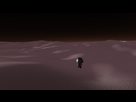 https://image.noelshack.com/fichiers/2013/30/1374876174-screenshot27.png