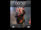https://image.noelshack.com/fichiers/2013/30/1374877767-iphone-image-07-27-2013.jpg