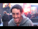 https://image.noelshack.com/fichiers/2013/30/1374878091-merlin.png