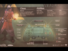 https://image.noelshack.com/fichiers/2013/30/1374878531-destiny-controle-manette-playstation.jpg