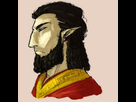 https://image.noelshack.com/fichiers/2013/30/1374879490-dwemer4.jpg