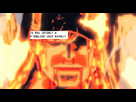 https://image.noelshack.com/fichiers/2013/30/1374884144-rival.png
