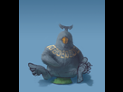 https://image.noelshack.com/fichiers/2013/30/1374890603-inca-bird.jpg