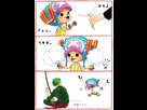 https://image.noelshack.com/fichiers/2013/30/1374903258-16578-500966116647595-145094587-n.png
