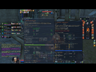https://image.noelshack.com/fichiers/2013/30/1374904233-aion0070.jpg