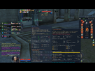 https://image.noelshack.com/fichiers/2013/30/1374904240-aion0071.jpg