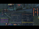 https://image.noelshack.com/fichiers/2013/30/1374904248-aion0075.jpg