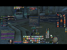 https://image.noelshack.com/fichiers/2013/30/1374904276-aion0074.jpg