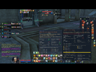 https://image.noelshack.com/fichiers/2013/30/1374904310-aion0072.jpg