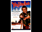 https://image.noelshack.com/fichiers/2013/30/1374908216-yojimbo-posters.jpg