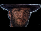 https://image.noelshack.com/fichiers/2013/30/1374908335-lhtdq.gif