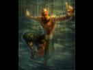 https://image.noelshack.com/fichiers/2013/30/1374917600-j51kmqy2.png