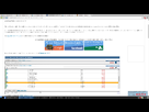 https://image.noelshack.com/fichiers/2013/30/1374919970-capture-d-ecran-27072013-12-12-38.png