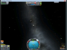 https://image.noelshack.com/fichiers/2013/30/1374925357-ksp1250km.png