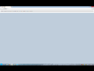 https://image.noelshack.com/fichiers/2013/30/1374925909-probleme-chrome.png