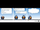 https://image.noelshack.com/fichiers/2013/30/1374926457-1374926399.png