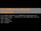 https://image.noelshack.com/fichiers/2013/30/1374927686-capture-d-ecran-2013-07-27-a-14-20-55.png