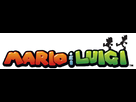 https://image.noelshack.com/fichiers/2013/30/1374930564-mario-luigi.png