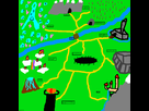 https://image.noelshack.com/fichiers/2013/30/1374935884-mapppppp.png