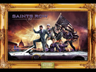 https://image.noelshack.com/fichiers/2013/30/1374935974-saints-row-4-fabric-banner-bonus-lg.jpg