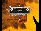 https://image.noelshack.com/fichiers/2013/30/1374940722-6000pts.png