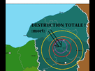 https://image.noelshack.com/fichiers/2013/30/1374940859-h-normandie.jpg