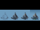 https://image.noelshack.com/fichiers/2013/30/1374941725-inca-bird-process.jpg
