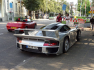 https://image.noelshack.com/fichiers/2013/30/1374946416-gt1.jpg