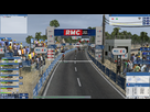 https://image.noelshack.com/fichiers/2013/30/1374946457-pcm0004.png