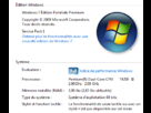 https://image.noelshack.com/fichiers/2013/30/1374946590-config.png