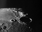 https://image.noelshack.com/fichiers/2013/30/1374949160-moon-surface-wallpapers-1.jpg