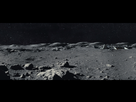 https://image.noelshack.com/fichiers/2013/30/1374949193-large-moon-blu-ray2.jpg