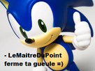 https://image.noelshack.com/fichiers/2013/30/1374951969-sandds-titre.png
